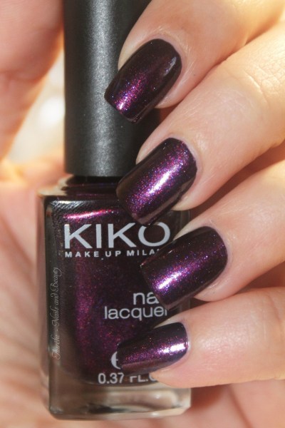 kiko-pearly-indian-violet2