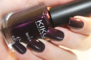 kiko-pearly-indian-violet3
