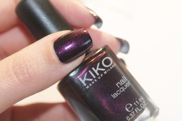 kiko-pearly-indian-violet4