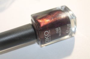 kiko-pearly-indian-violet5